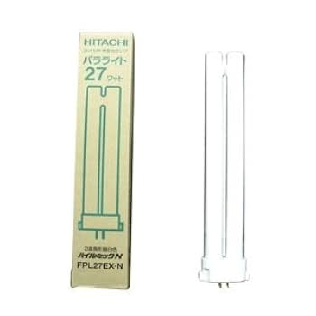 HITACHI パラライト2ハイルミックN13W 9個 31OkP50GZsL._UF350,350_QL50_.jpg